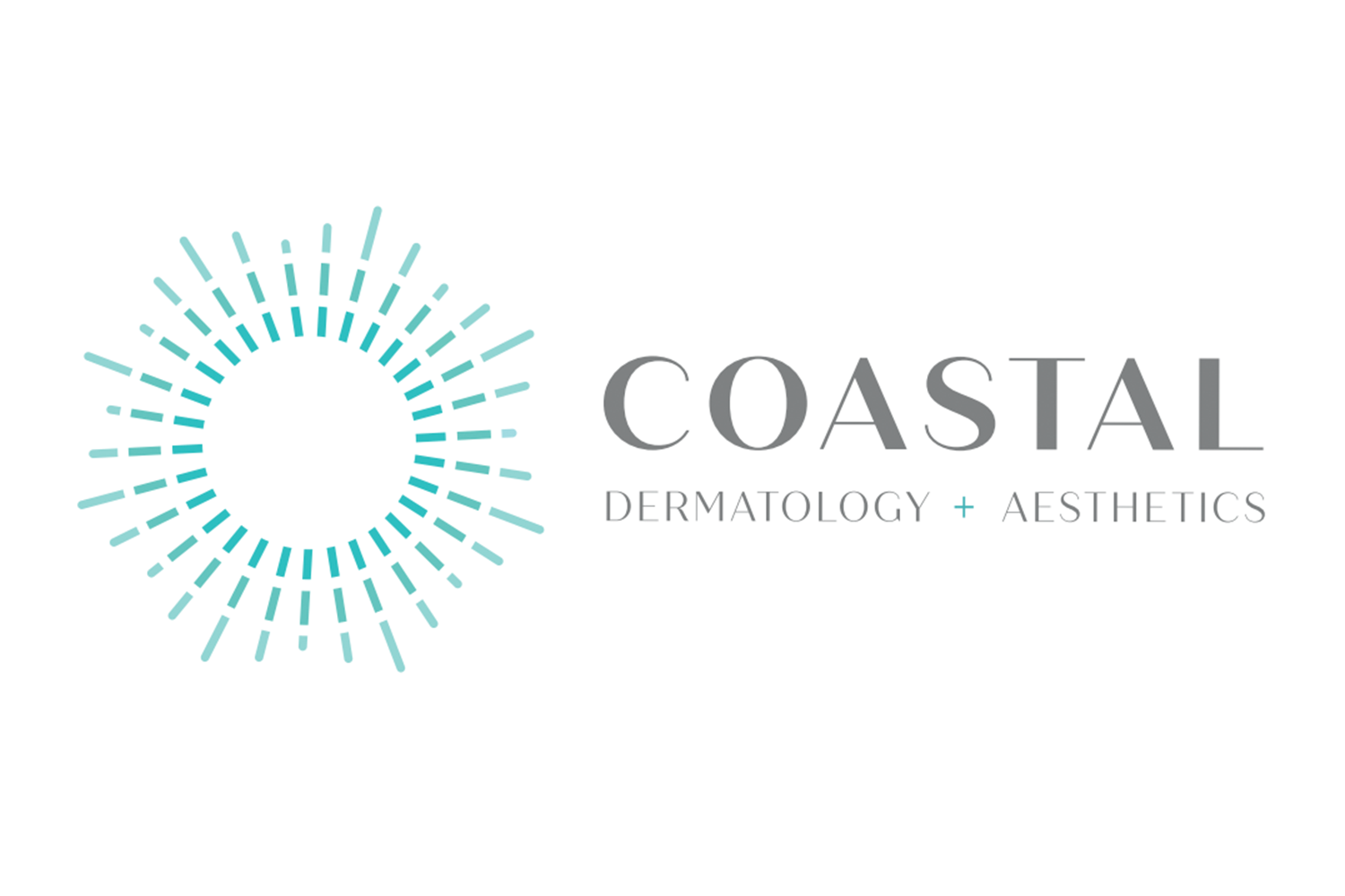 Coastal Dermatology Logo