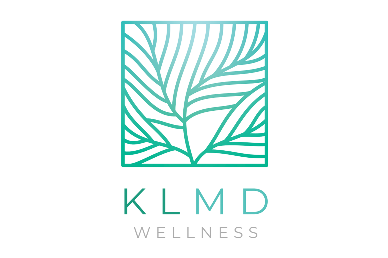 KLMD Logo