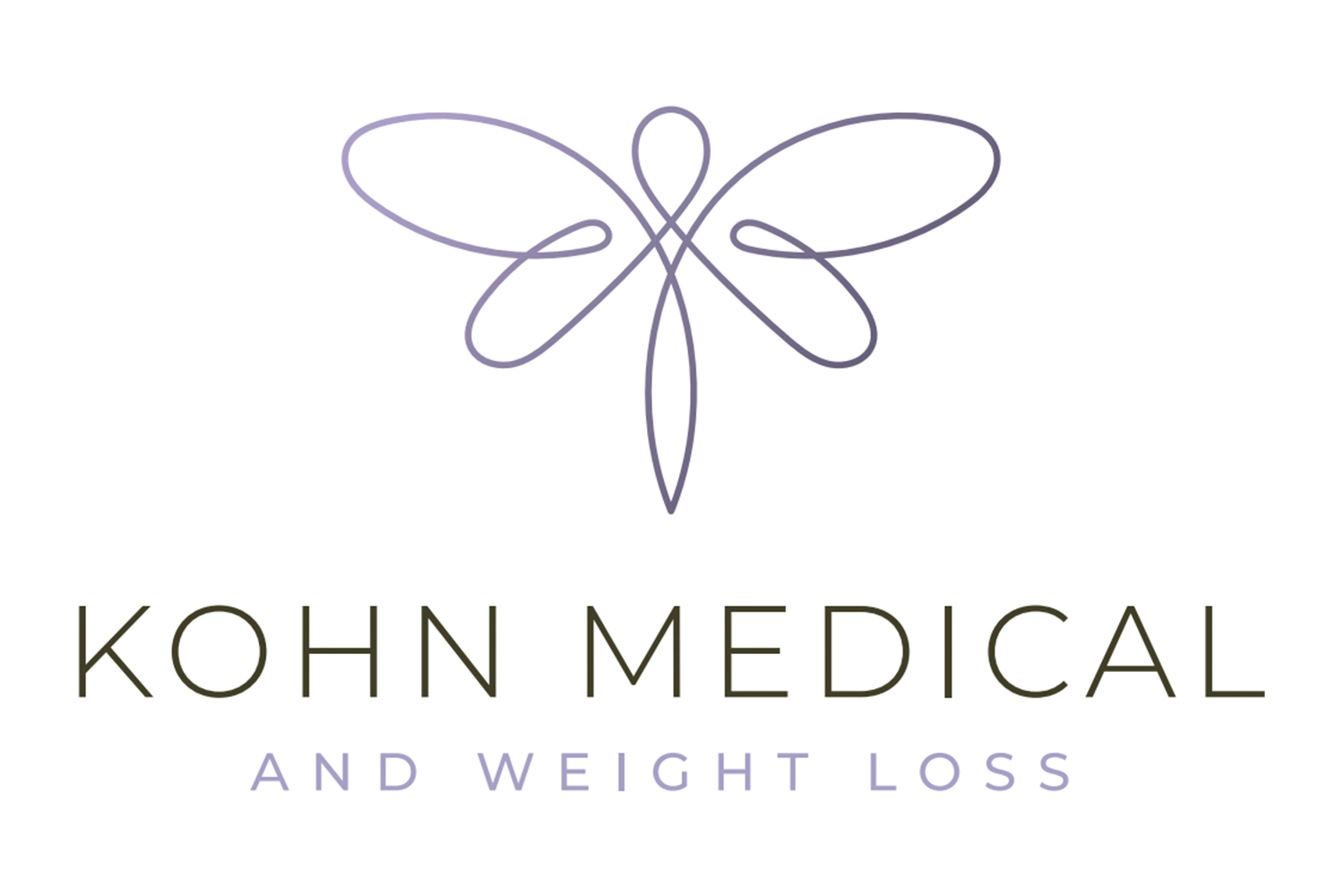 Kohn Medical Logo