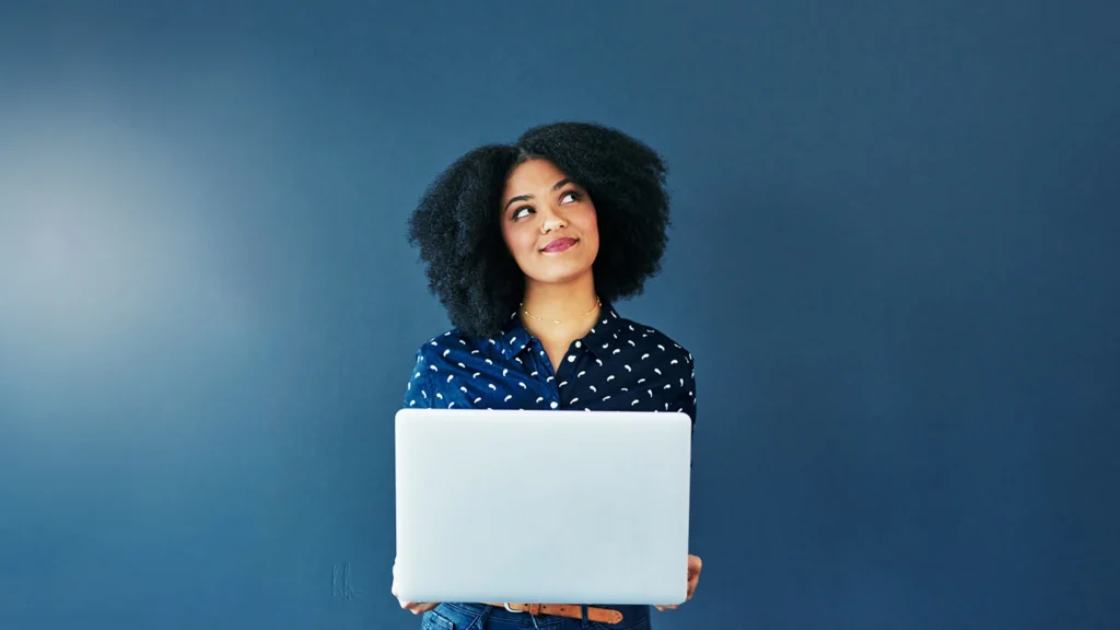 How to Respond to Negative Online Reviews